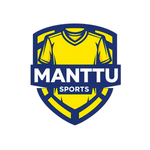 Manttu Sports