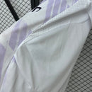 Camisa Manchester United 25/26 Away