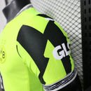 Camisa Borussia Dortmund 25/26 Special Edition Jogador