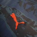 Camisa Red Bull Salzburg 25/26 Away