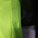 Camisa Borussia Dortmund 25/26 Special Edition Jogador
