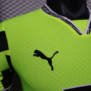 Camisa Borussia Dortmund 25/26 Special Edition Jogador