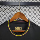 Camisa Colômbia 24/25 Adidas Special Edition - Preto