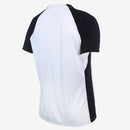 Camisa do Corinthians I 2025/26 Torcedora Pro Nike Feminina