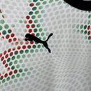 Kids Seleção de Portugal 25/26 Away