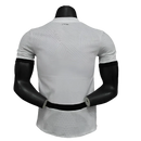Camisa Egypt 25/26 II Away - Versão Jogador
