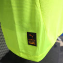 Camisa Borussia Dortmund 25/26 Special Edition Jogador