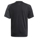 Camisa reserva Inter Miami CF 25/26 II - Versão Torcedor