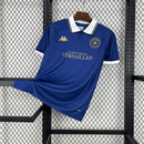 Camisa FC Versailles 24/25